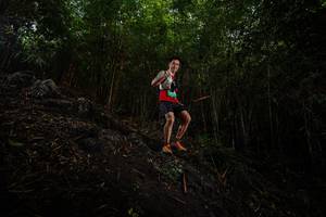 BIB: 
                            <button type="button" onclick="openModal(25095129)" class="btn btn-primary btn-sm float-right btn-popup" data-toggle="modal" data-target=".modal-high-quality">
                        <i class="fas fa-shopping-cart"></i> Add to Cart
                    </button>
                                            <button type="button" onclick="isThisMe(25095129, true)" class="btn btn-success btn-sm float-right btn-popup btn-isme hidden" data-toggle="tooltip" data-placement="bottom" title="นี่คือรูปของคุณใช่ไหม คลิกที่นี่เพื่อเอาเข้าอัลบั้ม">
                        <i class="fas fa-plus"></i> Add to album
                    </button>
                    <button type="button" onclick="isThisMe(25095129, false)" class="btn btn-warning btn-sm float-right btn-popup btn-isnotme hidden">
                        <i class="fas fa-ban"></i> Remove from album
                    </button>